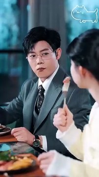 Before death she realized CEO husband loved her deeply Reborn she seduced him and he spoiled her - Chinese Drama