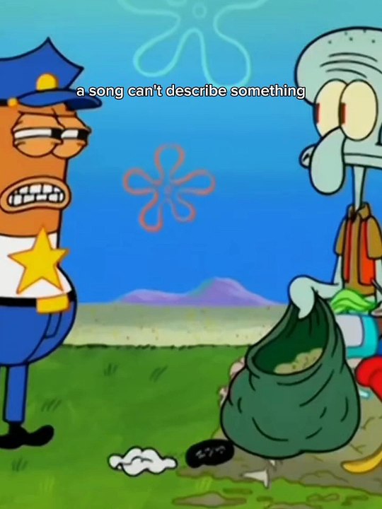 Police here