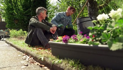 Rote Rosen Folge 4226