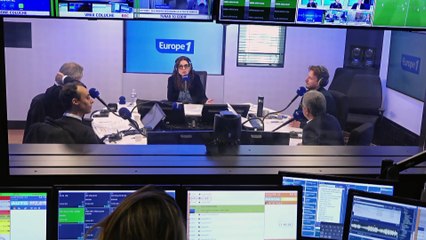 AMCA, une école de cinéma et de l’audiovisuel à taille humaine tournée vers l’accompagnement