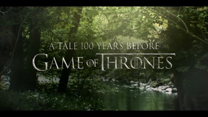 HBO Original A Knight of the Seven Kingdoms | Official Teaser | Jan 19 | JioHotstar