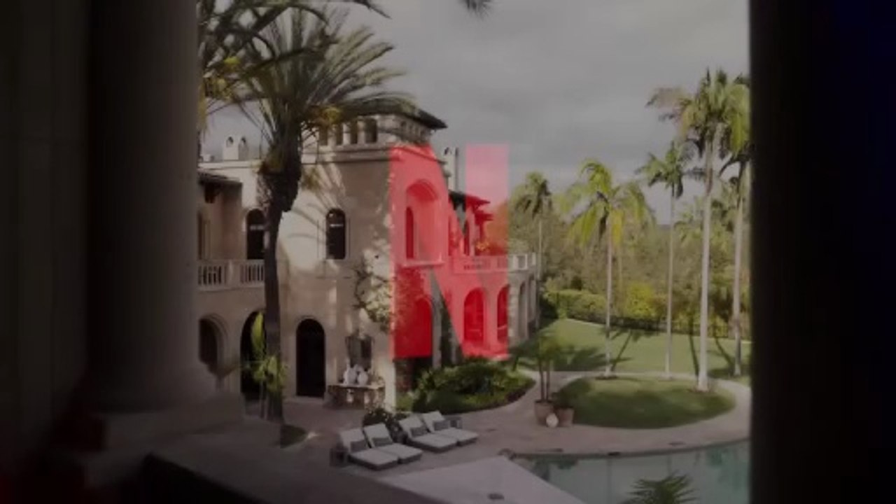 Being Eddie Trailer OV