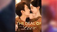 The Deal of Love