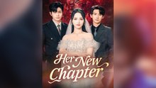 Her New Chapter Full Movies