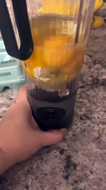Watch How well does it work. on Amazon Live