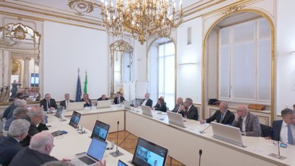 Visite a distanza per i certificati medici, l'iter è ancora lungo