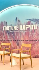 Selena Gomez says new era of social media is "unavoidable"