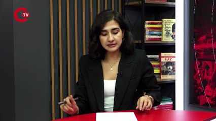 Prof. Dr. Hasan Sınar tek tek anlattı: Beşiktaş iddianamesinde neler var neler yok?