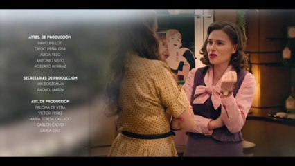 sueños de libertad capitulo 426 avance