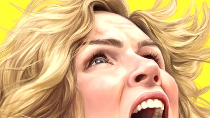 Pluribus - S01 Trailer (English) HD