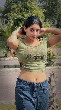 This reel is made specially for USA and Canada audiences — full of attitude, confidence, and ultimate style! 💥 Watch the trendsetters flaunt their classy outfits, killer looks, and modern fashion vibes. From streetwear