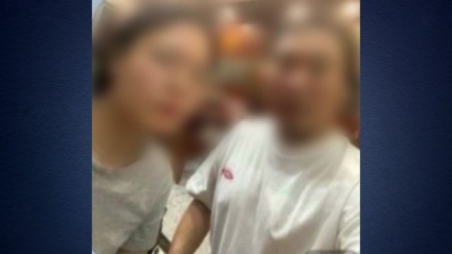 [단독] 법무부, 캄 법무부 차관 만나 120억 사기 부부 송환 요청 / YTN