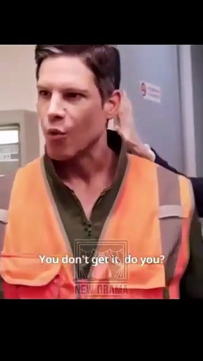 countdown to life rescue at 30000 feet dailymotion