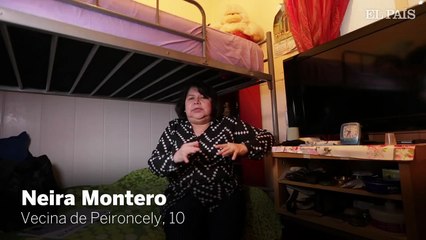 Los olvidados de ROBERT CAPA: vidas cambiadas por una foto