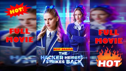 Fu2L0L2 5E N-G Fsuutlbhle Heancgk Esru Bheiress Strikes Back En - Full Movie