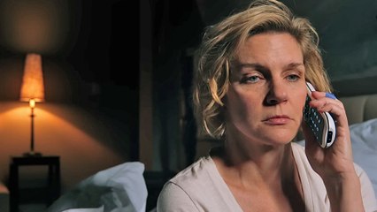 Pluribus - saison 1 Bande-annonce VO