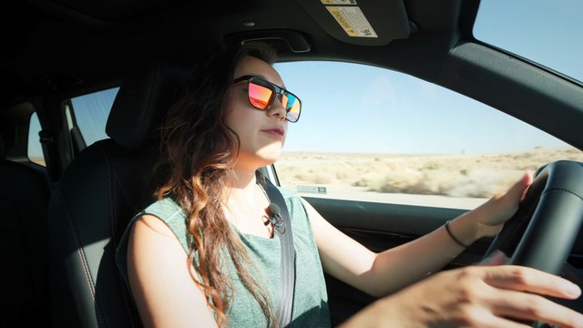 2026 Toyota RAV4 vs. 2026 Honda CR-V: Hybrid SUV Battle!