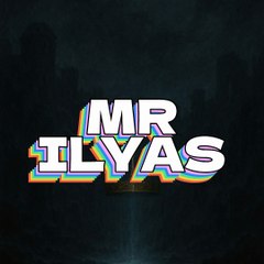 My Nightmare - MR ILYAS