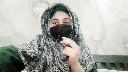 Sol Ruca Injury Update | WWE NXT Halloween Havoc Card Changed | Emotional Breakdown