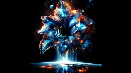 AUDIOLIBRO ROMANTICO - Te elijo a ti - Parte 3