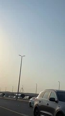 اختناق مروري يرهق سكان مخططات جنوب مكة “1، 2، 3، 4”.. ومطالب بحلول عاجلة