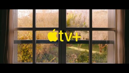 PLURIBUS Official Trailer (2025)