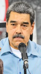 Nicolás Maduro ordena la creación de una app en la que la población pueda reportar "todo lo que ve, todo lo que oye"