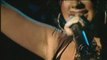 Christina Aguilera Stripped Tour Medley Live Espagnol