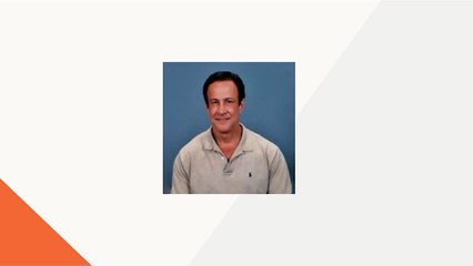 Gary Michaels (Newington, NH) - A Contract-Closing Specialist