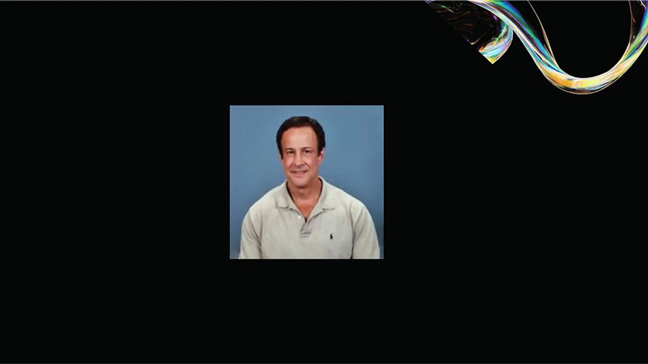 Gary Michaels (Newington, NH) - A Vision-to-Blueprint Creator