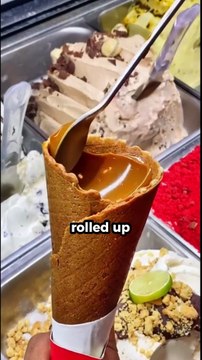 Inventions that changed the world by accident #facts #viral #shorts #trending