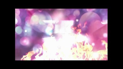 Randy Rides Alone (1934)  Full Classic Western Movie John Wayne