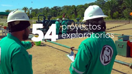 Leyenda goleadora del 1993: William Ramallo