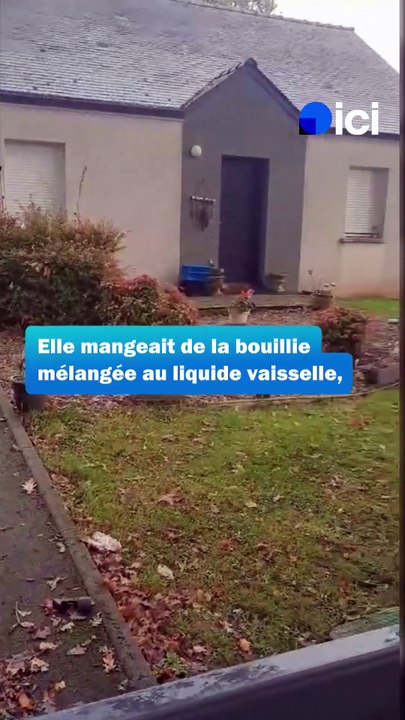 Une femme a été séquestrée cinq ans dans une maison de Loire-Atlantique