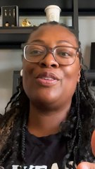 Chef Tiffany Derry on Southern Hospitality at Her Grandmother’s Home