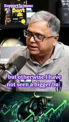 “Why Rakesh Jhunjhunwala become a brand”
