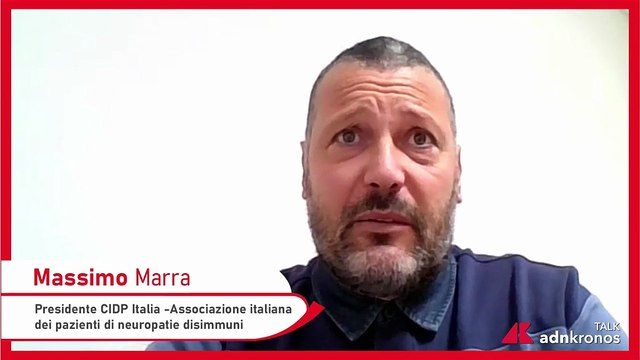 Farmaci: plasmaderivati, Marra (Cidp) ‘programmazione e valorizzazione donazione’