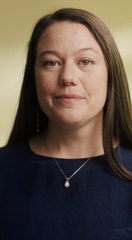 Ellie Wilkins Shares That a Detective Took a Photo of Her Baby as a Keepsake — and Reveals She Only Got to Meet Her Daughter After the Autopsy