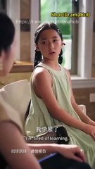 [English Trending Podcast] Lights In The Shadows