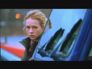 The Tenth Circle - Premieres 6/28 at 9PM/8C on Lifetime