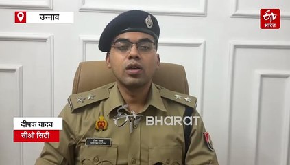 कुत्ते को गाली देने पर छात्र की पिटाई; किशोर ने दी जान, परिजन बोले- बेटे को चटवाया जूता, पिटाई से हुई मौत