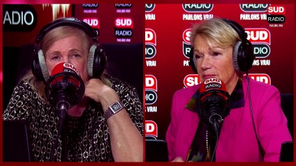 Emilie : "J'ai attrapé 2 IST"