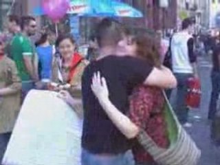 Teens - Basel Funny Crew ! [partie 2]