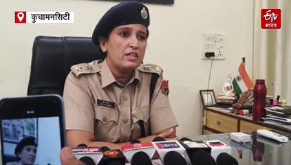 रमेश रूलानिया हत्याकांड: आरोपी गणपत ने चलाई थीं गोलियां, वारदात के बाद वेष बदलकर भागे थे आरोपी