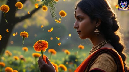 इश्क़ की राह… जहाँ मंज़िल खो जाती है 💔| Ghazal  | Hindi Song