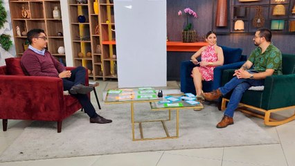 bd-tipos-de-dolor-de-cabeza-221025