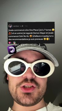 Tu choisirais quel jeu pour vivre 1 an dedans mdr ?