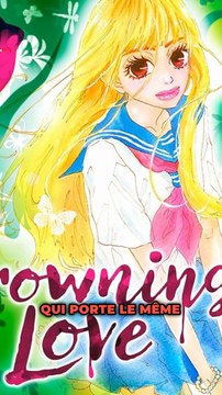 🎵 La vérité sur “Chasing Kou” 😭 : cette musique n’a JAMAIS été faite pour Tokyo Ghoul… et pourtant, elle colle parfaitement à Ken Kaneki 💔