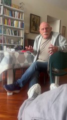 Cannata - Il Napoli è capace di farti proprio male. (22.10.25)