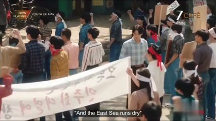 youth of may 2021 s1 ep11 (hdtv hindi dubbed) 720p